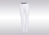 Samshield Diane Grip Breeches